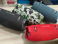 Parlante JBL Xtreme 4