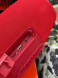 Parlante JBL Xtreme 4