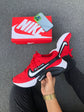 Tenis Nike Zoom con Envió para todo Colombia demora aproximada de 4 a 5 días