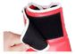 Guantes De Boxeo Profesionales 12 Onzas