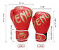 Guantes De Boxeo Profesionales 12 Onzas