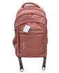 MORRAL TOTTO JUVENIL CLASICO