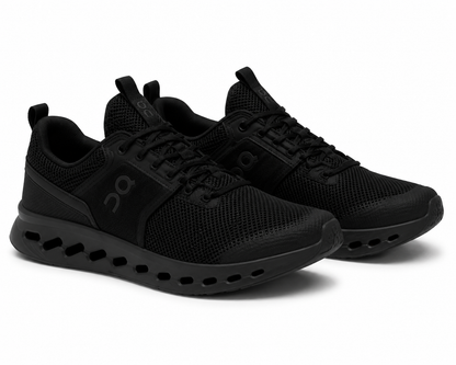 TENIS CLOUDSURFER 2 Unisex