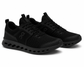 TENIS CLOUDSURFER 2 Unisex