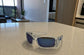 GAFA OAKLEY EDICION FERXXO